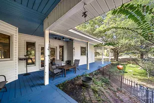 22506 Doc McDuffie Rd, Foley, AL 36535 - Photo 44