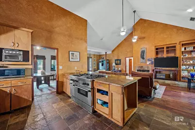 22506 Doc McDuffie Road, Foley, AL 36535 - Photo 28