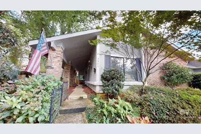 3901 S Berwyn Drive #0, Mobile, AL 36608 - Photo 1