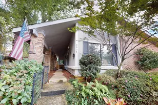 3901 S Berwyn Dr, Mobile, AL 36608 - Photo 1