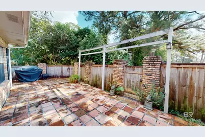 3901 S Berwyn Drive #0, Mobile, AL 36608 - Photo 2
