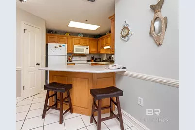 26802 Perdido Beach Boulevard #1404, Orange Beach, AL 36561 - Photo 10
