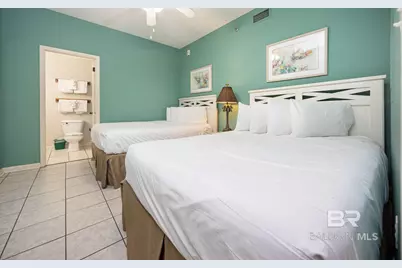 26802 Perdido Beach Boulevard #1404, Orange Beach, AL 36561 - Photo 16