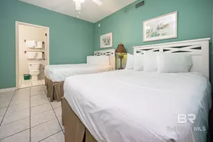 26802 Perdido Beach Blvd, Orange Beach, AL 36561 - Photo 16