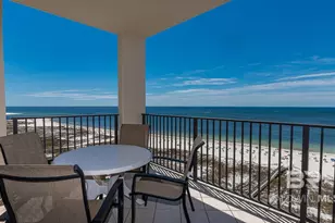 26802 Perdido Beach Blvd, Orange Beach, AL 36561 - Photo 2