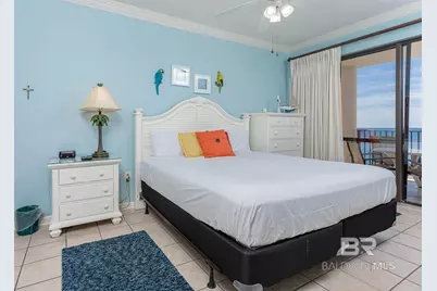 26802 Perdido Beach Boulevard #1404, Orange Beach, AL 36561 - Photo 4