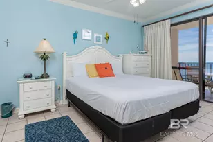 26802 Perdido Beach Blvd, Orange Beach, AL 36561 - Photo 4