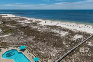 26802 Perdido Beach Blvd, Orange Beach, AL 36561 - Photo 8