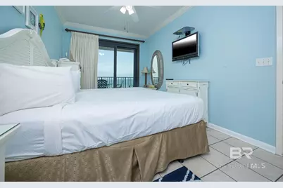 26802 Perdido Beach Boulevard #1404, Orange Beach, AL 36561 - Photo 12