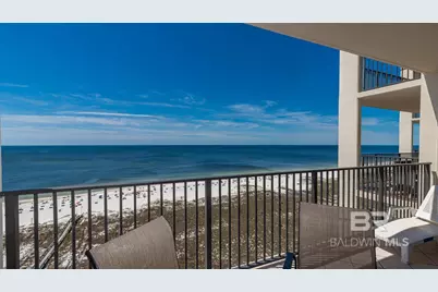 26802 Perdido Beach Boulevard #1404, Orange Beach, AL 36561 - Photo 14