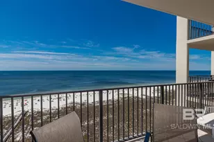 26802 Perdido Beach Blvd, Orange Beach, AL 36561 - Photo 14