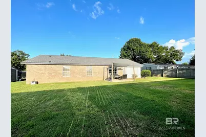 138 Eagles Loop, Robertsdale, AL 36567 - Photo 16