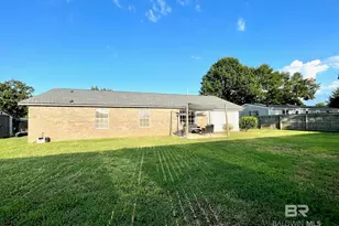 138 Eagle's Loop, Robertsdale, AL 36567 - Photo 16