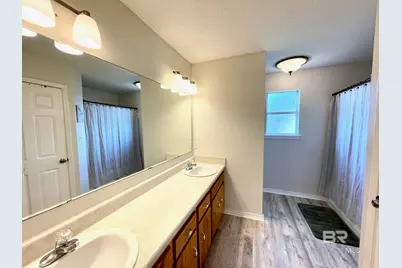 138 Eagles Loop, Robertsdale, AL 36567 - Photo 8