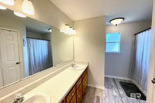 138 Eagle's Loop, Robertsdale, AL 36567 - Photo 8