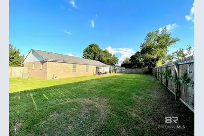 138 Eagles Loop, Robertsdale, AL 36567 - Photo 14