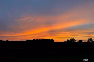 138 Eagle's Loop, Robertsdale, AL 36567 - Photo 20