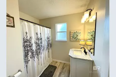 138 Eagles Loop, Robertsdale, AL 36567 - Photo 10