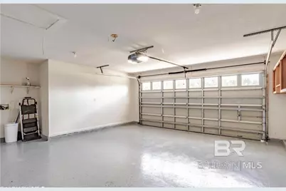 138 Eagles Loop, Robertsdale, AL 36567 - Photo 12