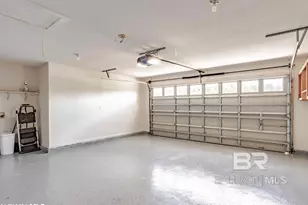 138 Eagle's Loop, Robertsdale, AL 36567 - Photo 12