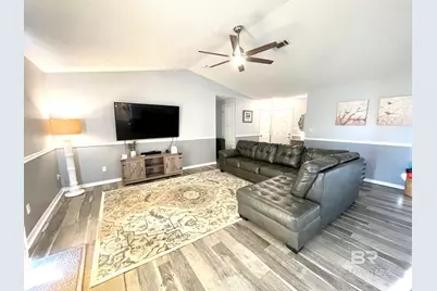 138 Eagles Loop, Robertsdale, AL 36567 - Photo 2