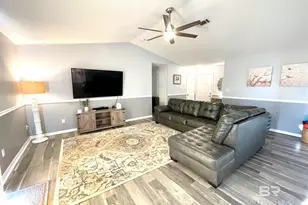 138 Eagle's Loop, Robertsdale, AL 36567 - Photo 2