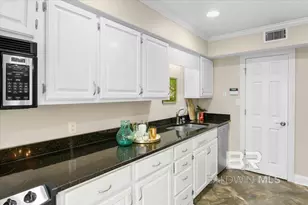 314 Gayfer Ct, Fairhope, AL 36532 - Photo 10