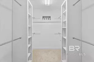 314 Gayfer Ct, Fairhope, AL 36532 - Photo 24