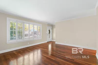 314 Gayfer Court #14, Fairhope, AL 36532 - Photo 6