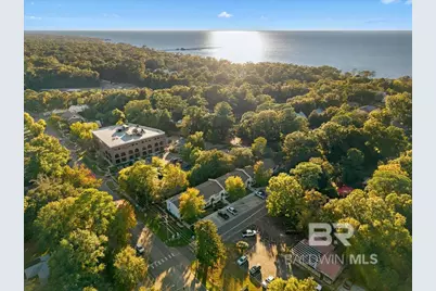 314 Gayfer Court #14, Fairhope, AL 36532 - Photo 34