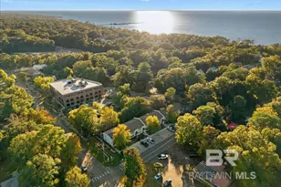 314 Gayfer Ct, Fairhope, AL 36532 - Photo 34