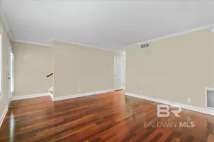 314 Gayfer Ct, Fairhope, AL 36532 - Photo 8