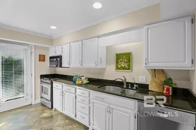 314 Gayfer Court #14, Fairhope, AL 36532 - Photo 14