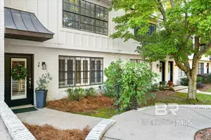 314 Gayfer Ct, Fairhope, AL 36532 - Photo 1