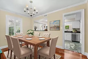 314 Gayfer Ct, Fairhope, AL 36532 - Photo 16