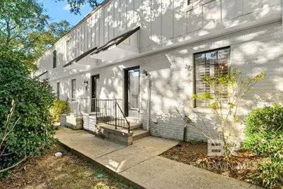 314 Gayfer Court #14, Fairhope, AL 36532 - Photo 30