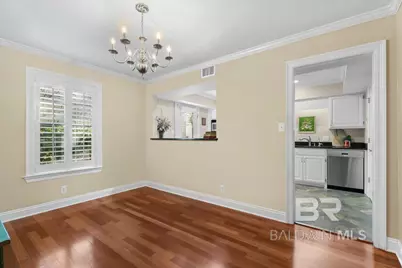 314 Gayfer Court #14, Fairhope, AL 36532 - Photo 18