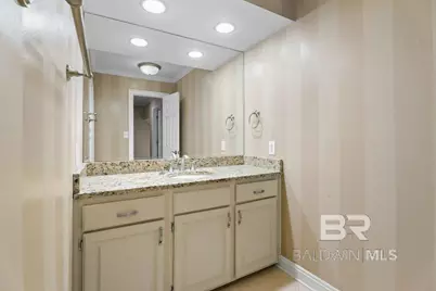 314 Gayfer Court #14, Fairhope, AL 36532 - Photo 26