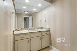 314 Gayfer Ct, Fairhope, AL 36532 - Photo 26