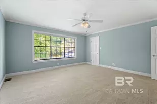314 Gayfer Ct, Fairhope, AL 36532 - Photo 22