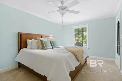 314 Gayfer Court #14, Fairhope, AL 36532 - Photo 20