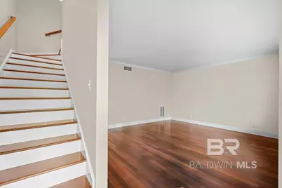 314 Gayfer Court #14, Fairhope, AL 36532 - Photo 4