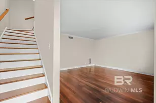 314 Gayfer Ct, Fairhope, AL 36532 - Photo 4