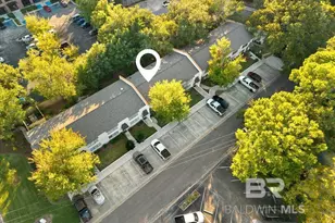 314 Gayfer Ct, Fairhope, AL 36532 - Photo 32