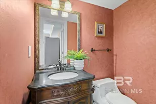 314 Gayfer Ct, Fairhope, AL 36532 - Photo 28