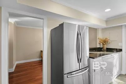 314 Gayfer Court #14, Fairhope, AL 36532 - Photo 12