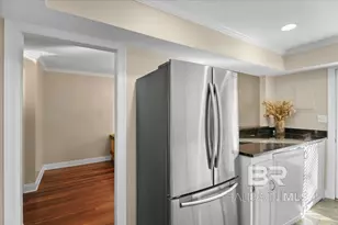 314 Gayfer Ct, Fairhope, AL 36532 - Photo 12