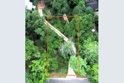 104 Laurel Avenue, Fairhope, AL 36532 - Photo 2