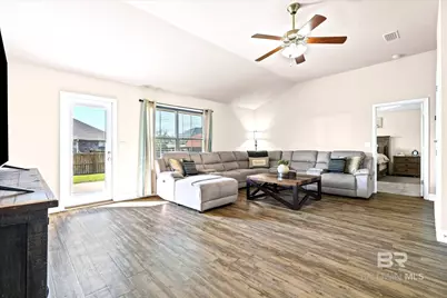 14607 Silvermere Drive, Foley, AL 36535 - Photo 12