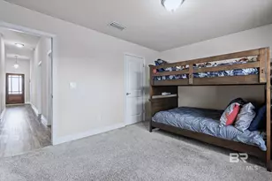 14607 Silvermere Dr, Foley, AL 36535 - Photo 22